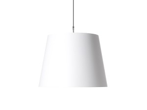 Moooi Hang Suspension Light