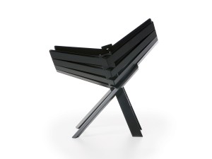 Moooi Clip Chair