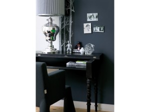 Moooi Two Tops Secretary