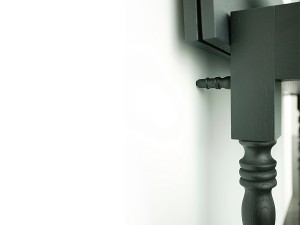 Moooi Two Tops Secretary