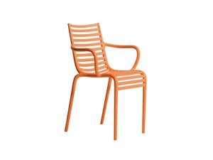 Driade PIP-e Armchair