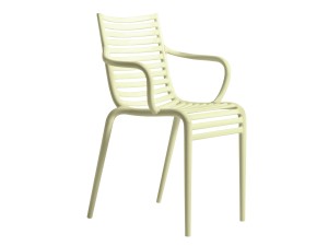Driade PIP-e Armchair