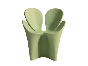 Driade Clover Armchair