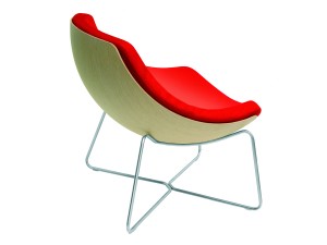 Lapalma OC Chair