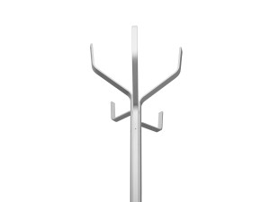 Lapalma Albero Coat Hanger