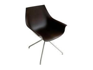 Lapalma Cox Swivel Chair