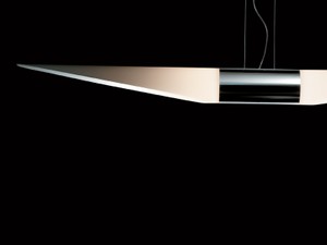 Kundalini Shakti Sky Light