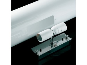 Kundalini Shakti Wall Light