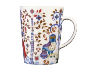 Iittala Taika Mug