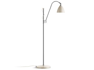 Gubi BestLite BL3S Floor Lamp