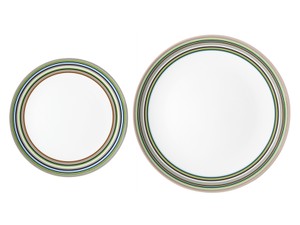 Iittala Origo Dinnerware