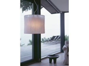 Louis Poulsen Flindt 475 Pendant