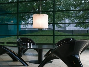 Louis Poulsen Flindt 475 Pendant