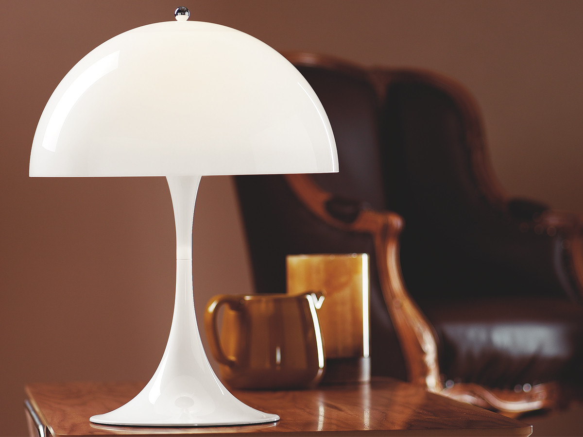 Buy The Louis Poulsen Panthella Table Lamp At Nestcouk - Louis Poulsen Panthella Table Lamp buy the louis poulsen panthella table lamp at nestcouk - louis poulsen panthella table lamp