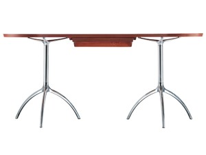 Alias Tree Desk