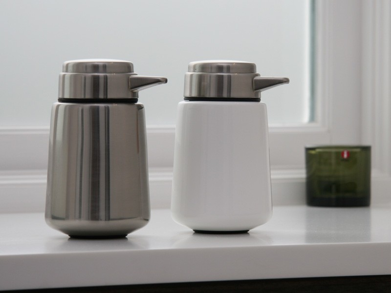 vipp soap dispenser