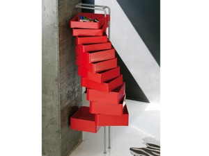 B-Line Spinny Drawer Unit