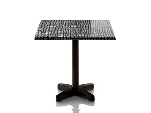 Magis Happyhour Square Table