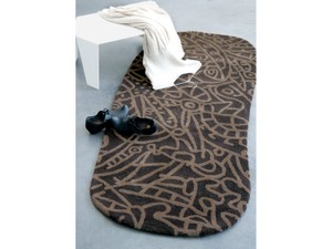 Nani Marquina Despertar Rug