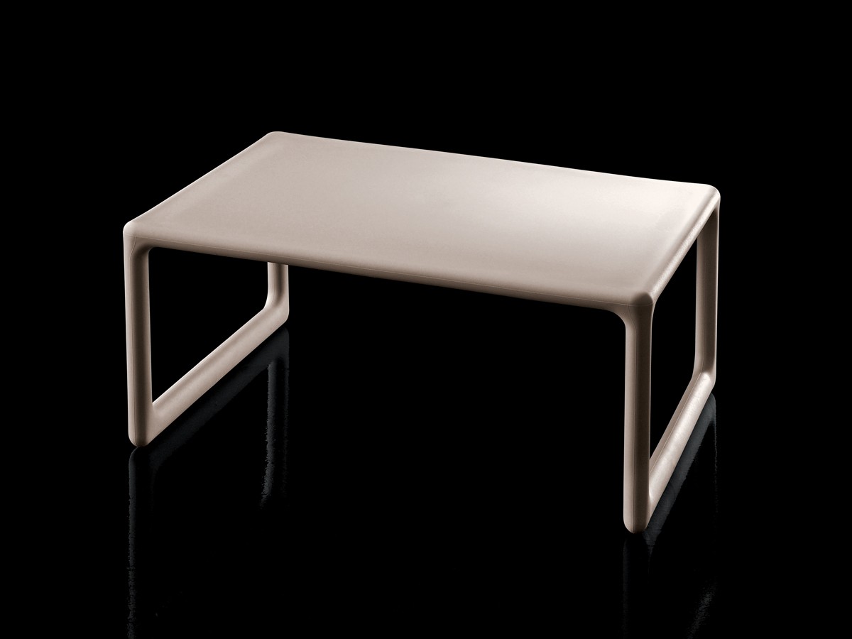 Magis Low Air-Table