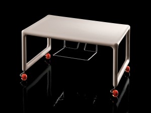 Magis Air-TV Table