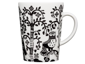 Iittala Taika Mug