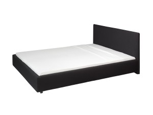 E15 SL05 Pardis Bed