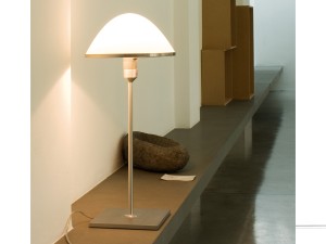 Luceplan Miranda Table Lamp