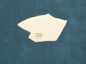 nanimarquina Global Warming Rug