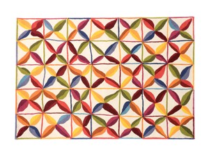 nanimarquina Kala Rug