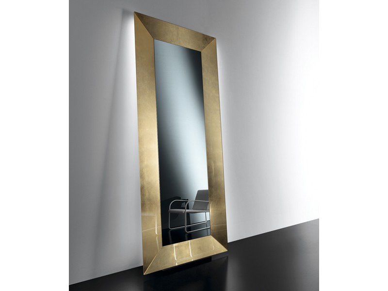 Buy the Sovet Denver Mirror at nest.co.uk