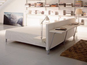 Cassina Sleepy Working Bed