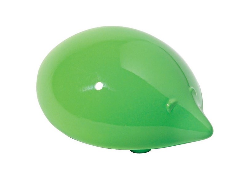 Buy the Alessi Dozi Paper Clip Holder at nest.co.uk