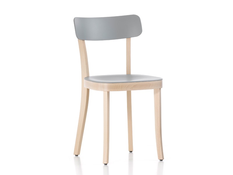 Buy the Vitra Basel Chair at Nest.co.uk