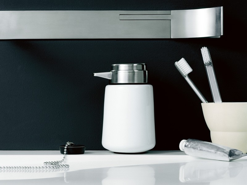 vipp soap dispenser