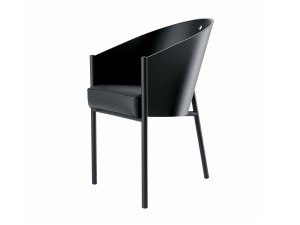 Driade Costes Easy Chair