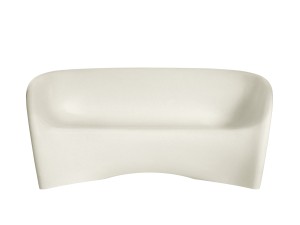 Driade MT2 Two Seater Sofa