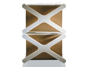 Magis XX Stacking File Holder