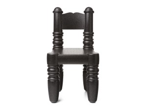 Moooi Parent Chair