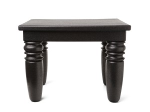 Moooi Parent Table