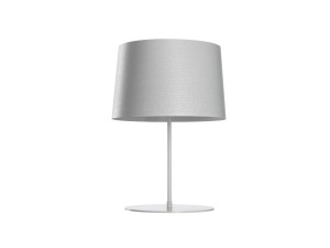 Foscarini Twiggy XL Table Lamp