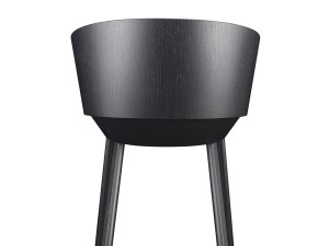 E15 CH04 Houdini Armchair
