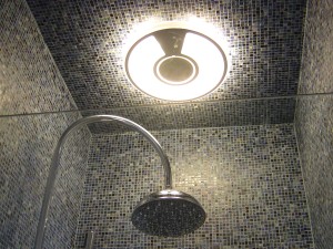 Luceplan Lightdisc Wall/Ceiling Light