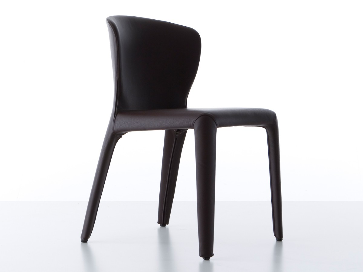 Buy the Cassina 369 Hola Chair at nest.co.uk