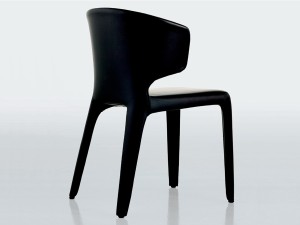 Cassina 367 Hola Armchair