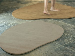 Nani Marquina Stones Rug