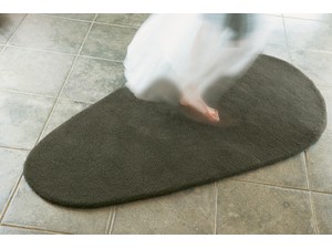 Nani Marquina Stones Rug
