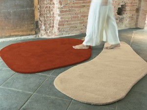 Nani Marquina Stones Rug