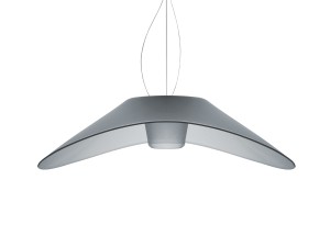 Foscarini Fly-Fly Suspension Light