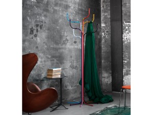 Fritz Hansen Coat Tree